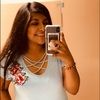 mayaa01